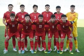 Trận chung kết U23 ĐNA – Cơ hội bảo vệ ngôi vương U23 ĐNA