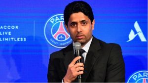 PSG sẽ phải trả giá cực đắt vì thói lộng hành như thế nào?