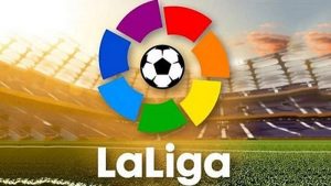 Xem số liệu thống kê về La Liga mới nhất ở đâu?