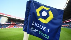 Cập nhật số liệu thống kê về Ligue 1 chính xác qua các mùa giải