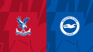 Soi kèo Crystal Palace vs Brighton, 03h00 ngày 21/12/2023