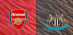 Soi kèo Arsenal vs Newcastle, 3h00 ngày 25/02/2024