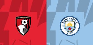 Soi kèo Bournemouth vs Man City, 0h30 ngày 25/02/2024