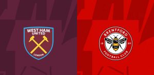 Soi kèo West Ham vs Brentford, 3h00 ngày 27/02/2024