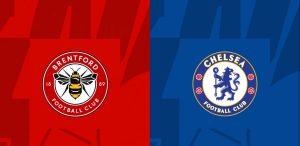 Soi kèo Brentford vs Chelsea, 22h00 ngày 02/03/2024