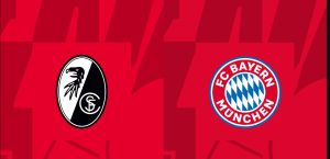 Soi kèo Freiburg vs Bayern, 2h30 ngày 02/03/2024