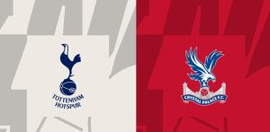 Soi kèo Tottenham vs Crystal Palace, 22h00 ngày 02/03/2024