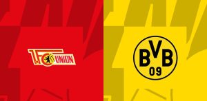 Soi kèo Union Berlin vs Dortmund, 21h30 ngày 02/03/2024