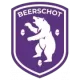 Logo Beerschot Wilrijk