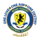 Logo Mount Pleasant FA