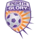 Logo Perth Glory