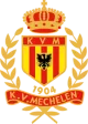 Logo KV Mechelen