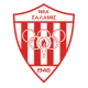 Logo Nea Salamis