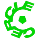 Logo Cercle Brugge