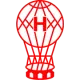 Logo CA Huracan