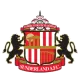 Logo Sunderland