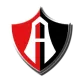 Logo Atlas