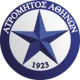 Logo Atromitos Athens