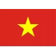 Logo Vietnam