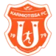 Logo Karmiotissa Polemidion