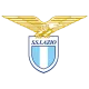 Logo Lazio U20