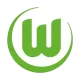 Logo VfL Wolfsburg