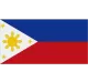 Logo Philippines