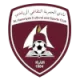 Logo Al-Hamriyah