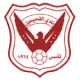 Logo Al Fahaheel SC