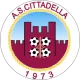 Logo Cittadella