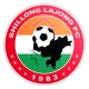 Logo Shillong Lajong FC