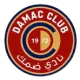 Logo Damac