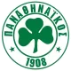 Logo Panathinaikos