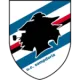 Logo Sampdoria U20