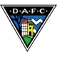 Logo Dunfermline Athletic