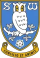 Logo Sheffield Wednesday