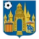 Logo KVC Westerlo