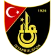 Logo Istanbulspor