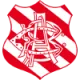 Logo Bangu