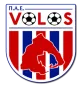 Logo Volos NPS