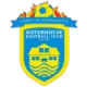 Logo Waterhouse FC