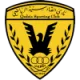 Logo Al Qadisiya SC