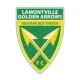 Logo Lamontville Golden Arrows