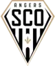 Logo Angers SCO