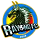 Logo Rayong FC