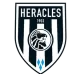 Logo Heracles Almelo