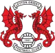 Logo Leyton Orient