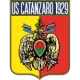 Logo Catanzaro