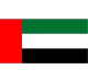 Logo United Arab Emirates