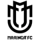 Logo Maringa FC